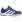 Adidas Stabil Jr